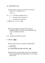 Paraugs 'Transporta sistēmu funkcionēšana. 3. praktiskais darbs', 5.