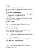 Paraugs 'Transporta sistēmu funkcionēšana. 3. praktiskais darbs', 6.