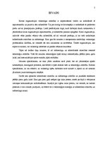 Referāts 'Sabiedrisko attiecību un mārketinga attīstība pēdējo piecu gadu laikā', 3.