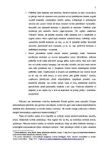 Referāts 'Sabiedrisko attiecību un mārketinga attīstība pēdējo piecu gadu laikā', 7.