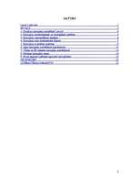 Referāts 'Agro kartupeļu audzēšanas agrotehnika, tās izmaksas un iegūtās produkcijas reali', 2.