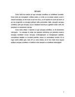 Referāts 'Agro kartupeļu audzēšanas agrotehnika, tās izmaksas un iegūtās produkcijas reali', 3.