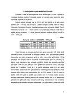 Referāts 'Agro kartupeļu audzēšanas agrotehnika, tās izmaksas un iegūtās produkcijas reali', 4.