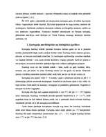 Referāts 'Agro kartupeļu audzēšanas agrotehnika, tās izmaksas un iegūtās produkcijas reali', 5.