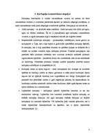 Referāts 'Agro kartupeļu audzēšanas agrotehnika, tās izmaksas un iegūtās produkcijas reali', 6.