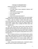 Referāts 'Agro kartupeļu audzēšanas agrotehnika, tās izmaksas un iegūtās produkcijas reali', 7.