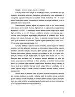 Referāts 'Agro kartupeļu audzēšanas agrotehnika, tās izmaksas un iegūtās produkcijas reali', 8.