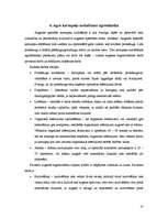 Referāts 'Agro kartupeļu audzēšanas agrotehnika, tās izmaksas un iegūtās produkcijas reali', 10.