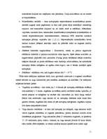 Referāts 'Agro kartupeļu audzēšanas agrotehnika, tās izmaksas un iegūtās produkcijas reali', 11.