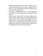 Referāts 'Agro kartupeļu audzēšanas agrotehnika, tās izmaksas un iegūtās produkcijas reali', 12.