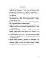 Referāts 'Agro kartupeļu audzēšanas agrotehnika, tās izmaksas un iegūtās produkcijas reali', 22.