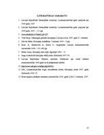 Referāts 'Agro kartupeļu audzēšanas agrotehnika, tās izmaksas un iegūtās produkcijas reali', 23.