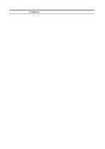 Paraugs 'Stundas plāns', 2.