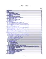 Prakses atskaite 'Prakse a/s "Hansabanka" ', 2.