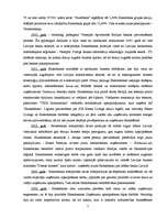 Prakses atskaite 'Prakse a/s "Hansabanka" ', 7.