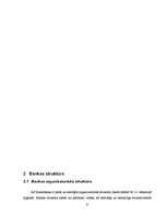 Prakses atskaite 'Prakse a/s "Hansabanka" ', 9.