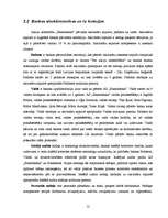 Prakses atskaite 'Prakse a/s "Hansabanka" ', 12.