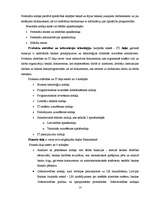 Prakses atskaite 'Prakse a/s "Hansabanka" ', 13.