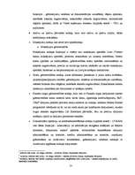 Prakses atskaite 'Prakse a/s "Hansabanka" ', 14.