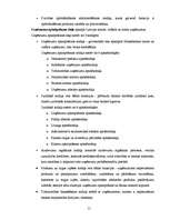 Prakses atskaite 'Prakse a/s "Hansabanka" ', 15.