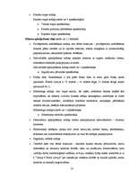 Prakses atskaite 'Prakse a/s "Hansabanka" ', 16.