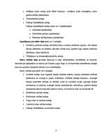 Prakses atskaite 'Prakse a/s "Hansabanka" ', 17.