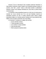 Prakses atskaite 'Prakse a/s "Hansabanka" ', 22.