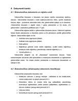 Prakses atskaite 'Prakse a/s "Hansabanka" ', 23.