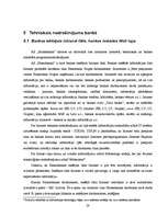 Prakses atskaite 'Prakse a/s "Hansabanka" ', 28.