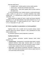 Prakses atskaite 'Prakse a/s "Hansabanka" ', 32.