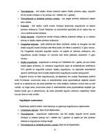 Prakses atskaite 'Prakse a/s "Hansabanka" ', 33.