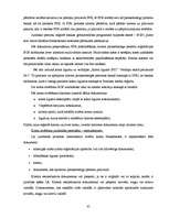 Prakses atskaite 'Prakse a/s "Hansabanka" ', 35.