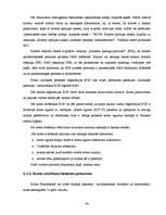 Prakses atskaite 'Prakse a/s "Hansabanka" ', 36.