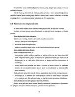 Prakses atskaite 'Prakse a/s "Hansabanka" ', 39.