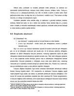 Prakses atskaite 'Prakse a/s "Hansabanka" ', 40.