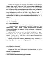 Prakses atskaite 'Prakse a/s "Hansabanka" ', 41.