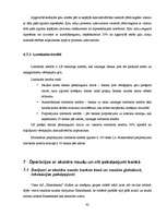 Prakses atskaite 'Prakse a/s "Hansabanka" ', 42.