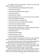 Prakses atskaite 'Prakse a/s "Hansabanka" ', 43.