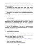 Prakses atskaite 'Prakse a/s "Hansabanka" ', 44.