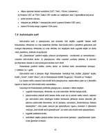 Prakses atskaite 'Prakse a/s "Hansabanka" ', 45.