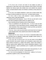 Prakses atskaite 'Prakse a/s "Hansabanka" ', 48.