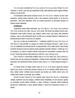 Prakses atskaite 'Prakse a/s "Hansabanka" ', 49.