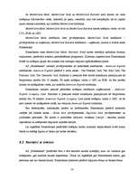 Prakses atskaite 'Prakse a/s "Hansabanka" ', 50.