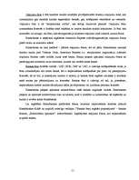 Prakses atskaite 'Prakse a/s "Hansabanka" ', 51.