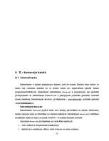 Prakses atskaite 'Prakse a/s "Hansabanka" ', 52.