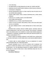 Prakses atskaite 'Prakse a/s "Hansabanka" ', 53.