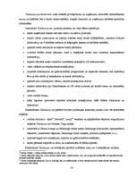 Prakses atskaite 'Prakse a/s "Hansabanka" ', 54.