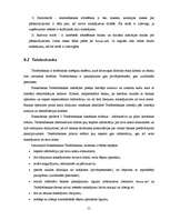 Prakses atskaite 'Prakse a/s "Hansabanka" ', 55.