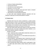 Prakses atskaite 'Prakse a/s "Hansabanka" ', 56.