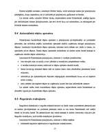 Prakses atskaite 'Prakse a/s "Hansabanka" ', 57.